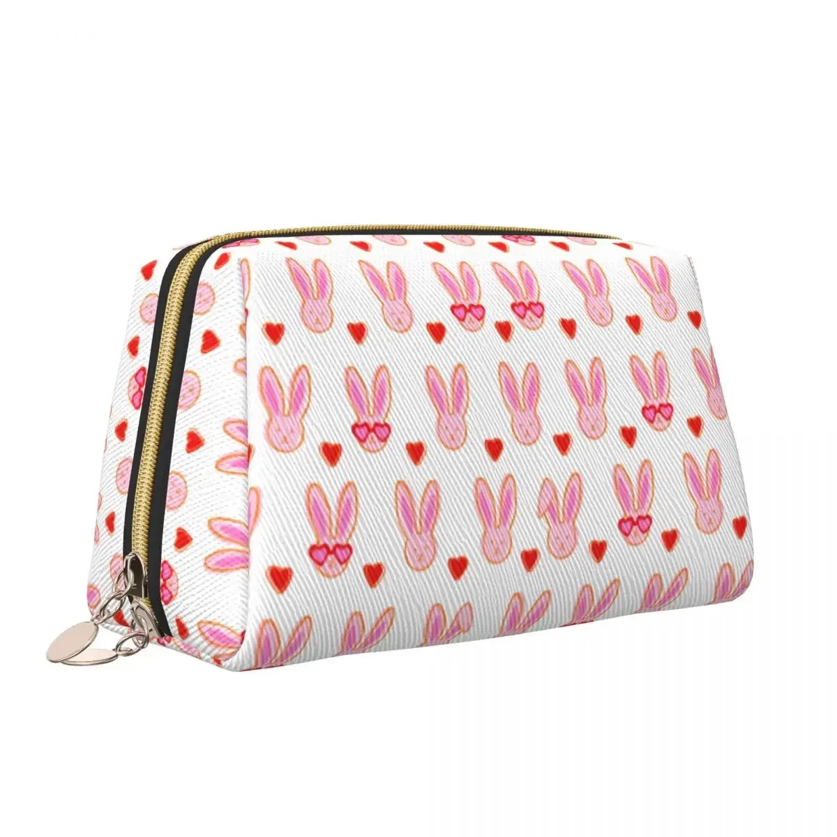 Sac à cosmétiques de voyage pe - Beauty Makeup Kit Box avis et prix