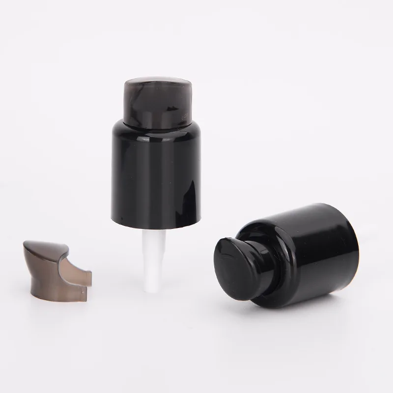 Estee Lauder Double Wear Found - Beauty Makeup Vanity avis et prix