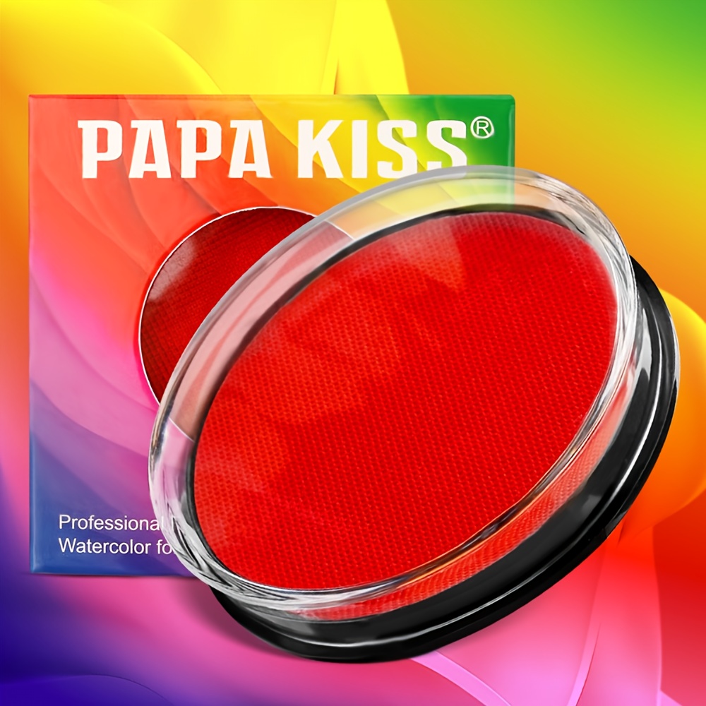 Peinture corporelle aquarelle  - Beauty Makeup Pictures avis et prix