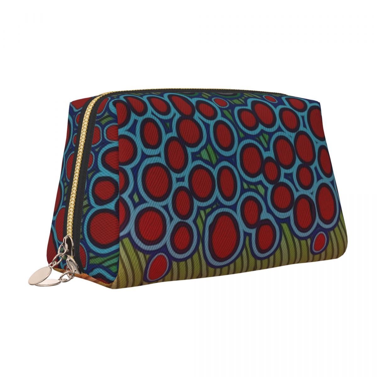 Trousse de toilette de voyage  - Beauty Makeup Kit Box avis et prix