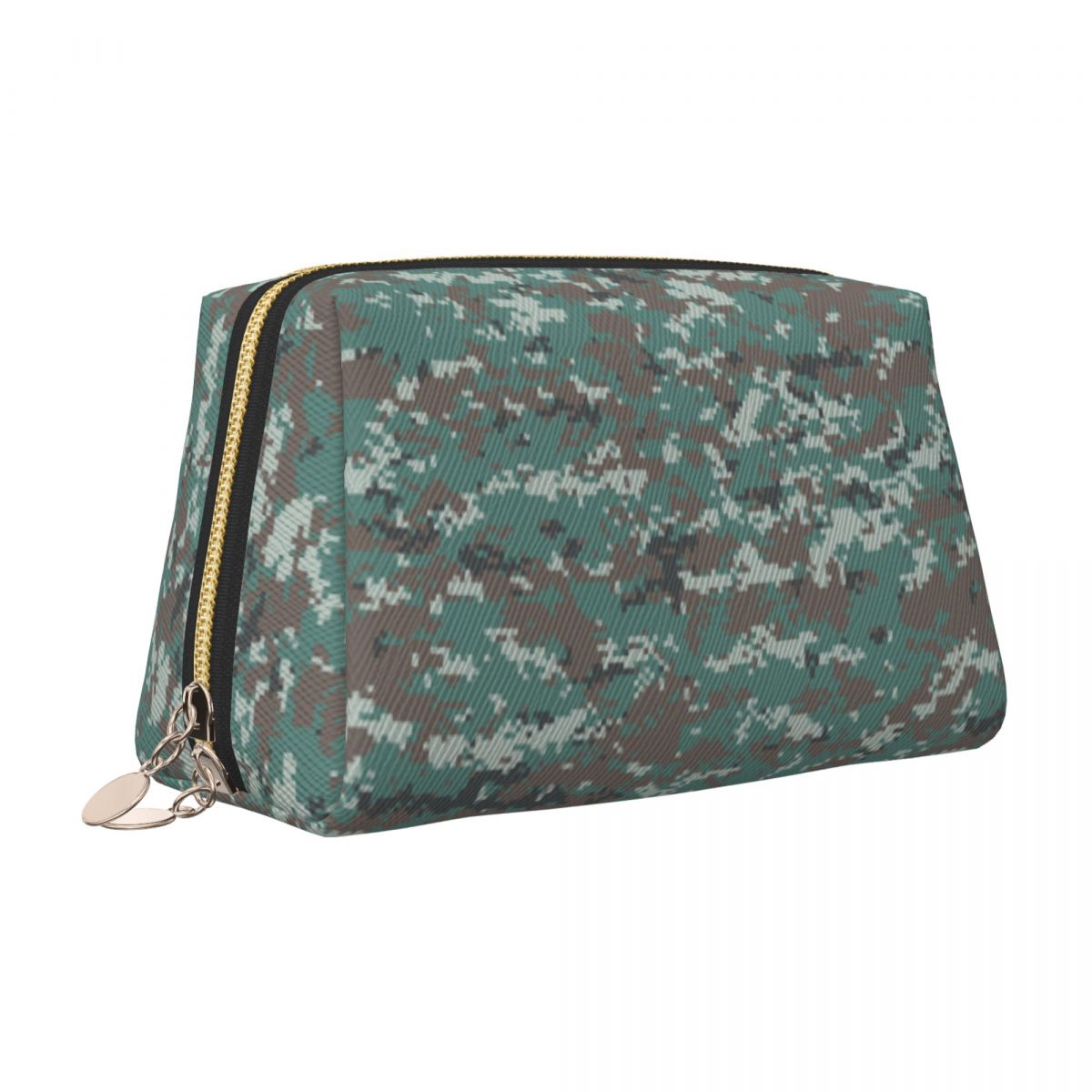 Trousse de toilette de voyage  - Beauty Makeup Kit Box avis et prix