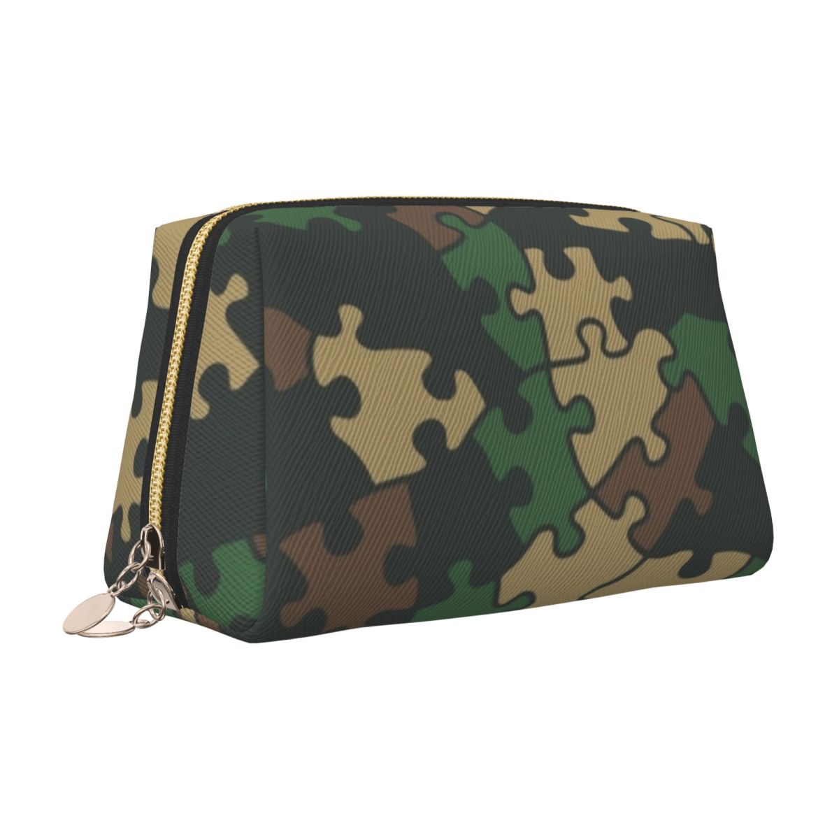 Trousse de toilette de voyage  - Beauty Makeup Kit Box avis et prix