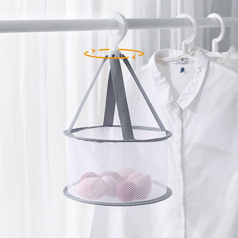 Panier suspendu pour séchage,  - Beauty Makeup Egg avis et prix