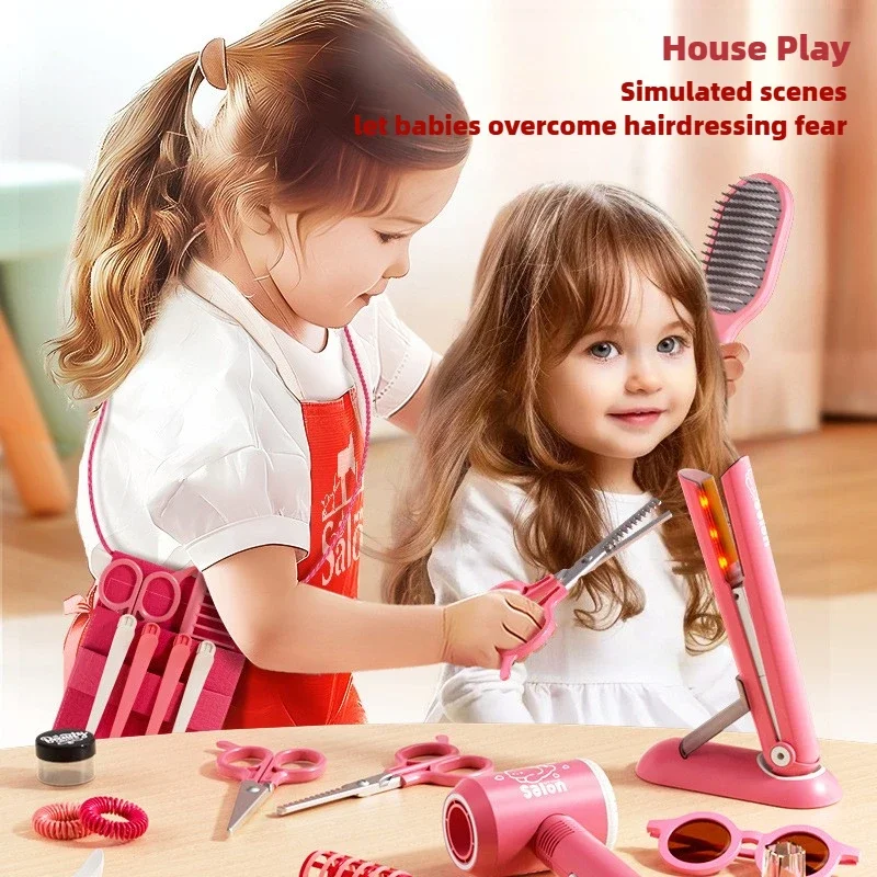Kit de maquillage de beauté de - Beauty Makeup Kids avis et prix