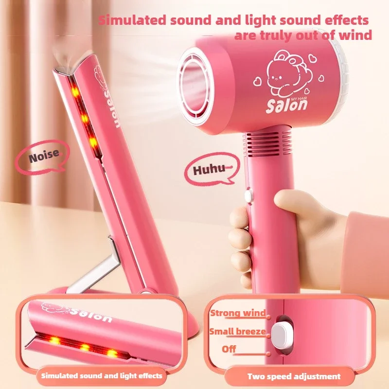 Kit de maquillage de beauté de - Beauty Makeup Kids avis et prix