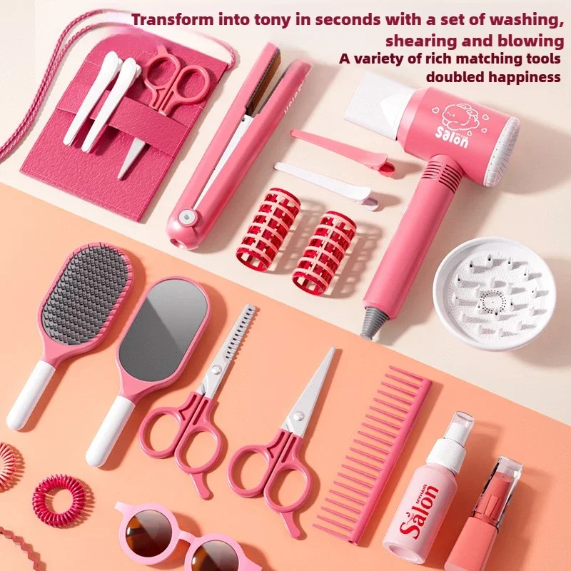 Kit de maquillage de beauté de - Beauty Makeup Kids avis et prix
