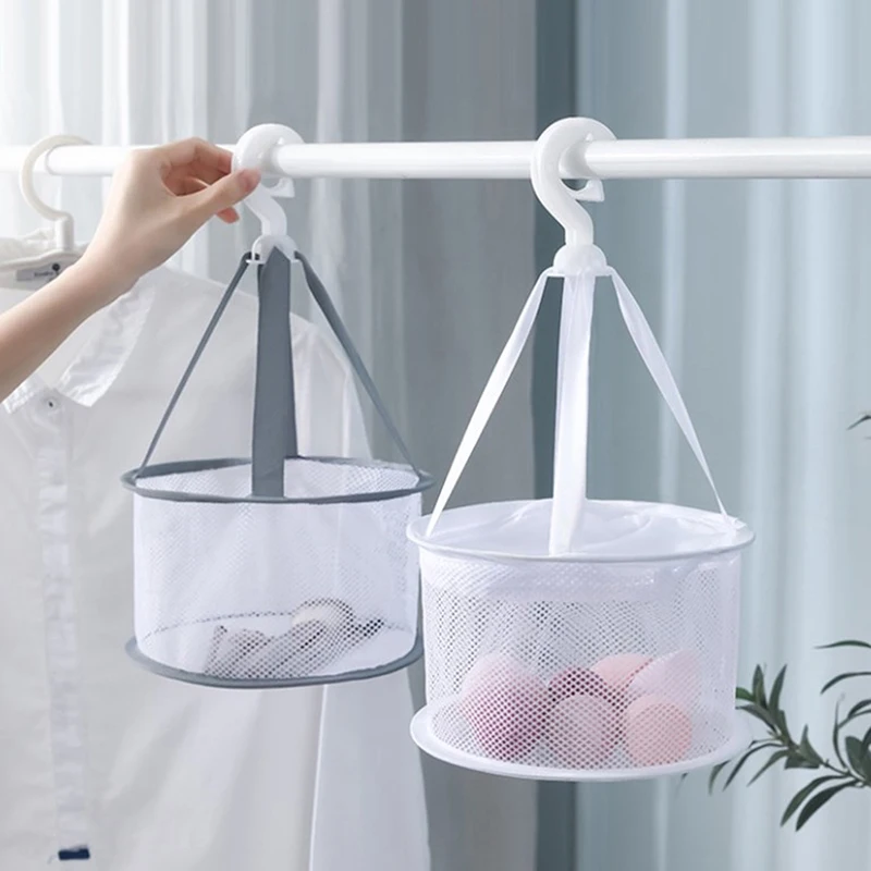 1 pièce Panier de séchage susp - Beauty Makeup Egg avis et prix