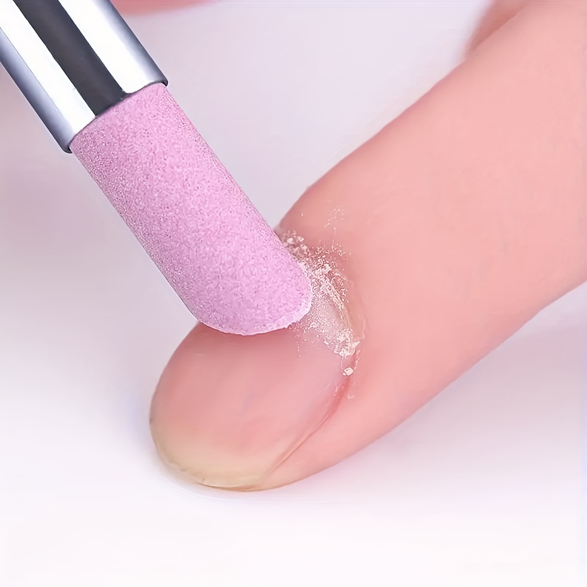 Stylo de gravure en céramique  - Contour Palette Stick avis et prix