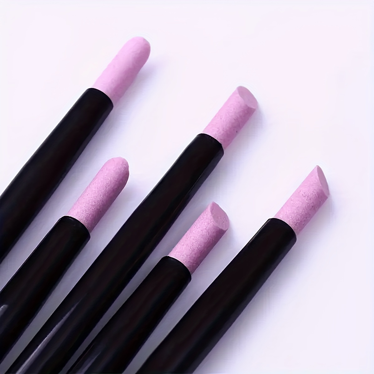 Stylo de gravure en céramique  - Contour Palette Stick avis et prix