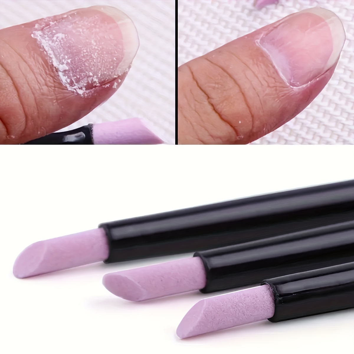 Stylo de gravure en céramique  - Contour Palette Stick avis et prix