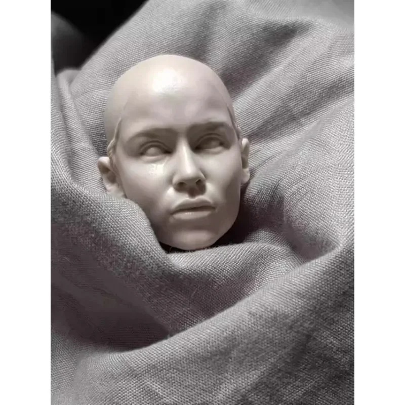 Soldat à l'échelle 1/6, beauté - Beauty Makeup Kids avis et prix