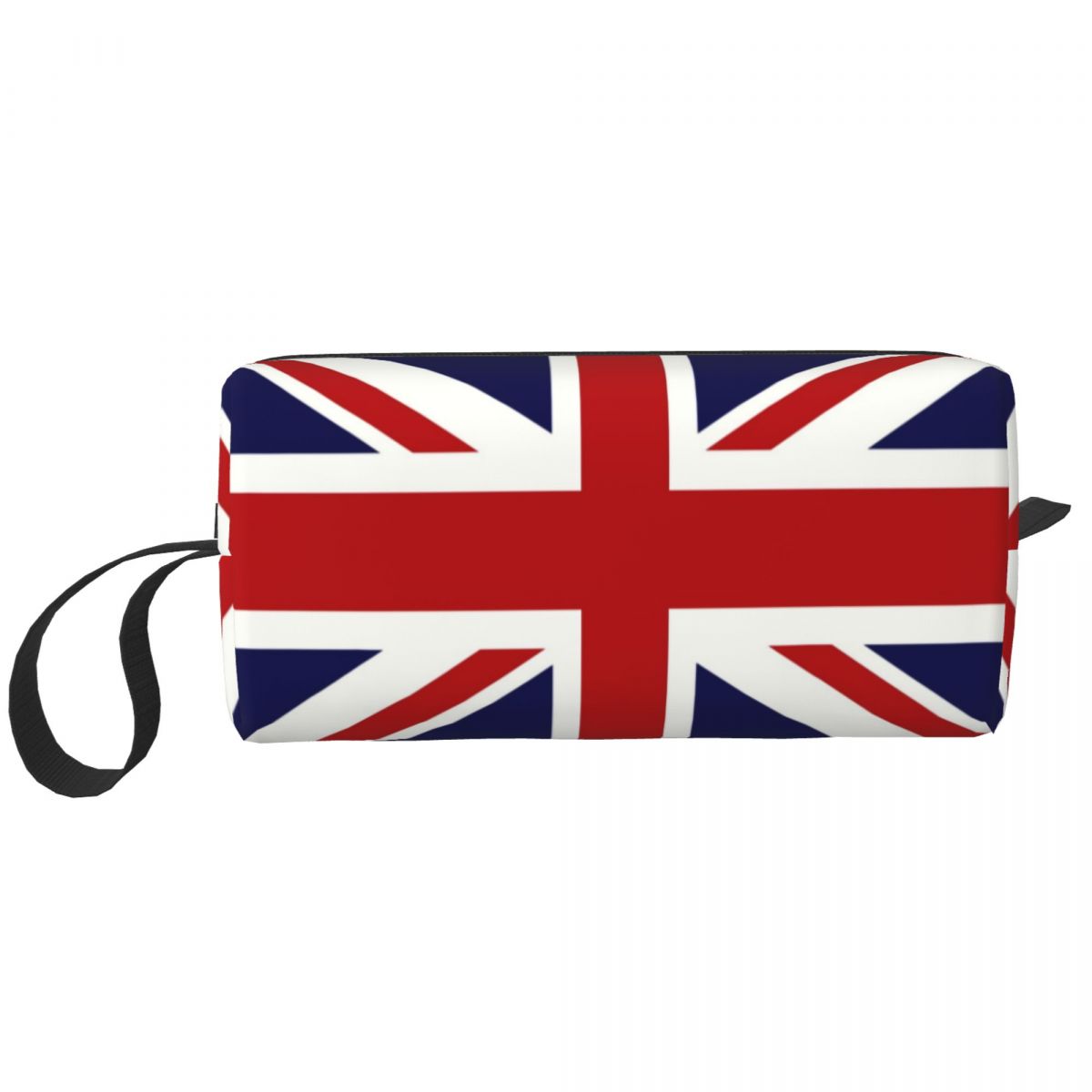 Trousse de toilette de voyage  - Beauty Makeup Uk avis et prix