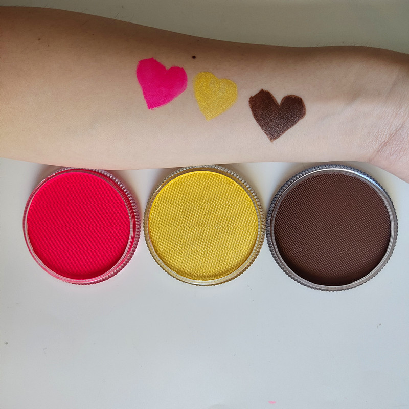 Fournisseur professionnel de p - Beauty Makeup Pictures avis et prix
