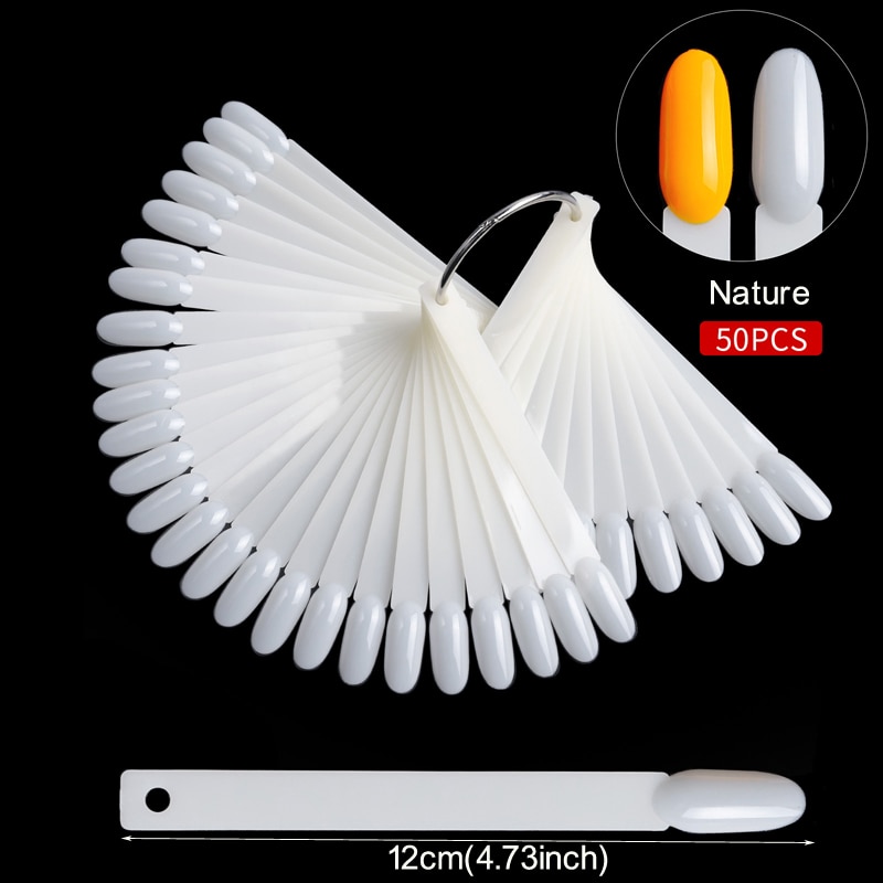 Bâtons d'affichage pour ongles - Contour Palette Stick avis et prix