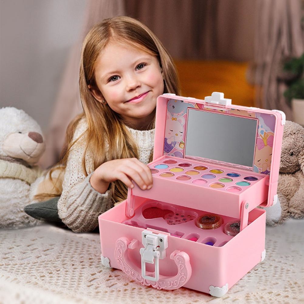 Ensemble de maquillage pour en - Beauty Makeup Kids avis et prix