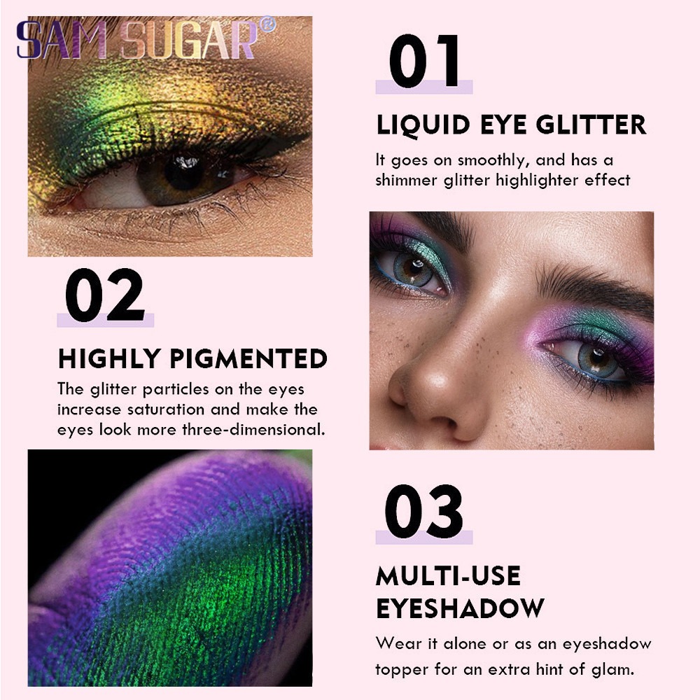 Bâton de fard à paupières tout - Beauty Makeup Stores avis et prix