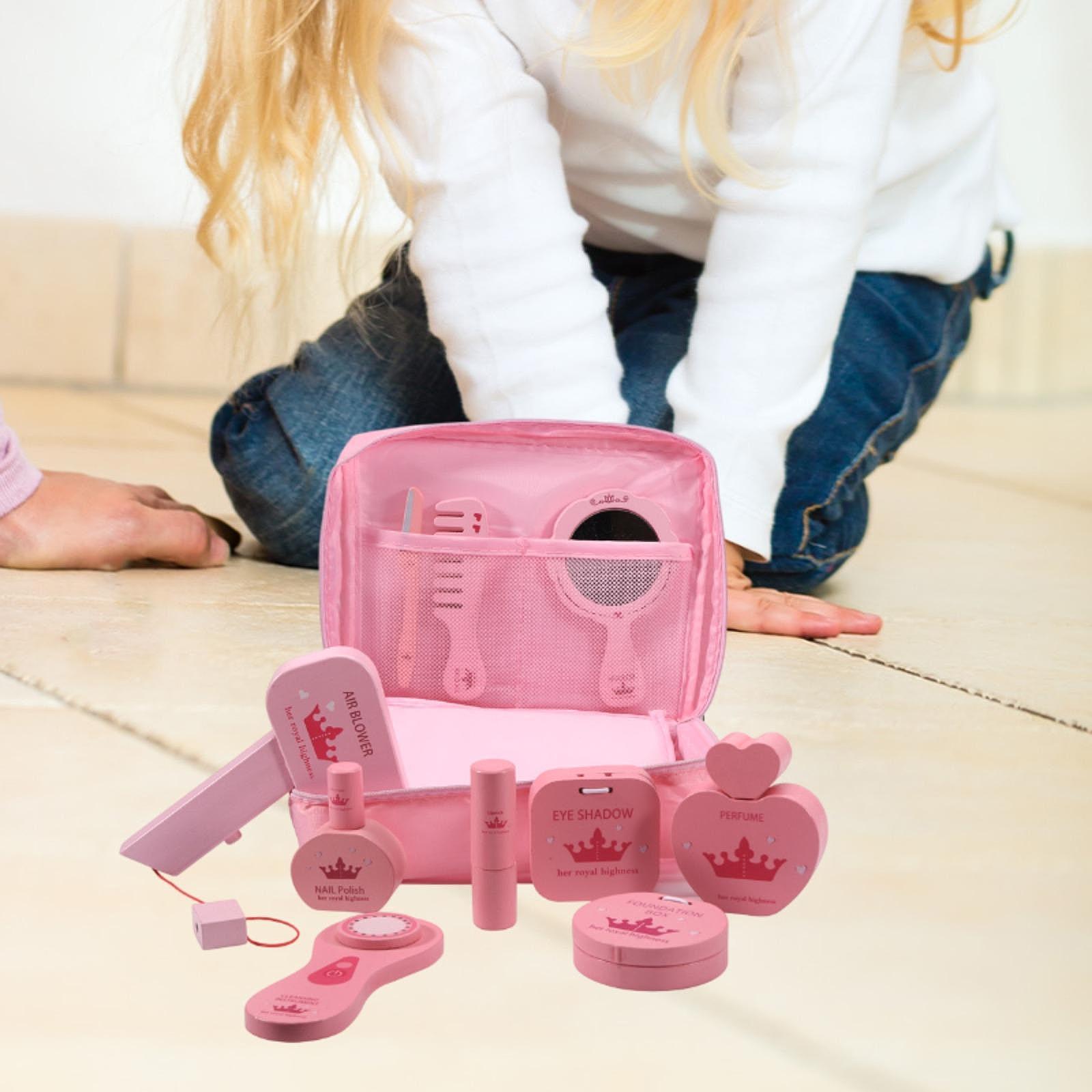 10x Kits de Maquillage d'Imita - Beauty Makeup Kids avis et prix