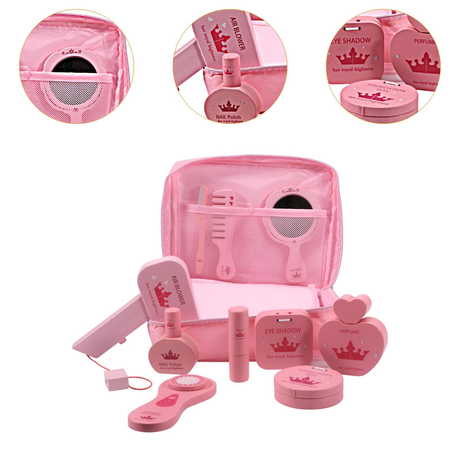 10x Kits de Maquillage d'Imita - Beauty Makeup Kids avis et prix