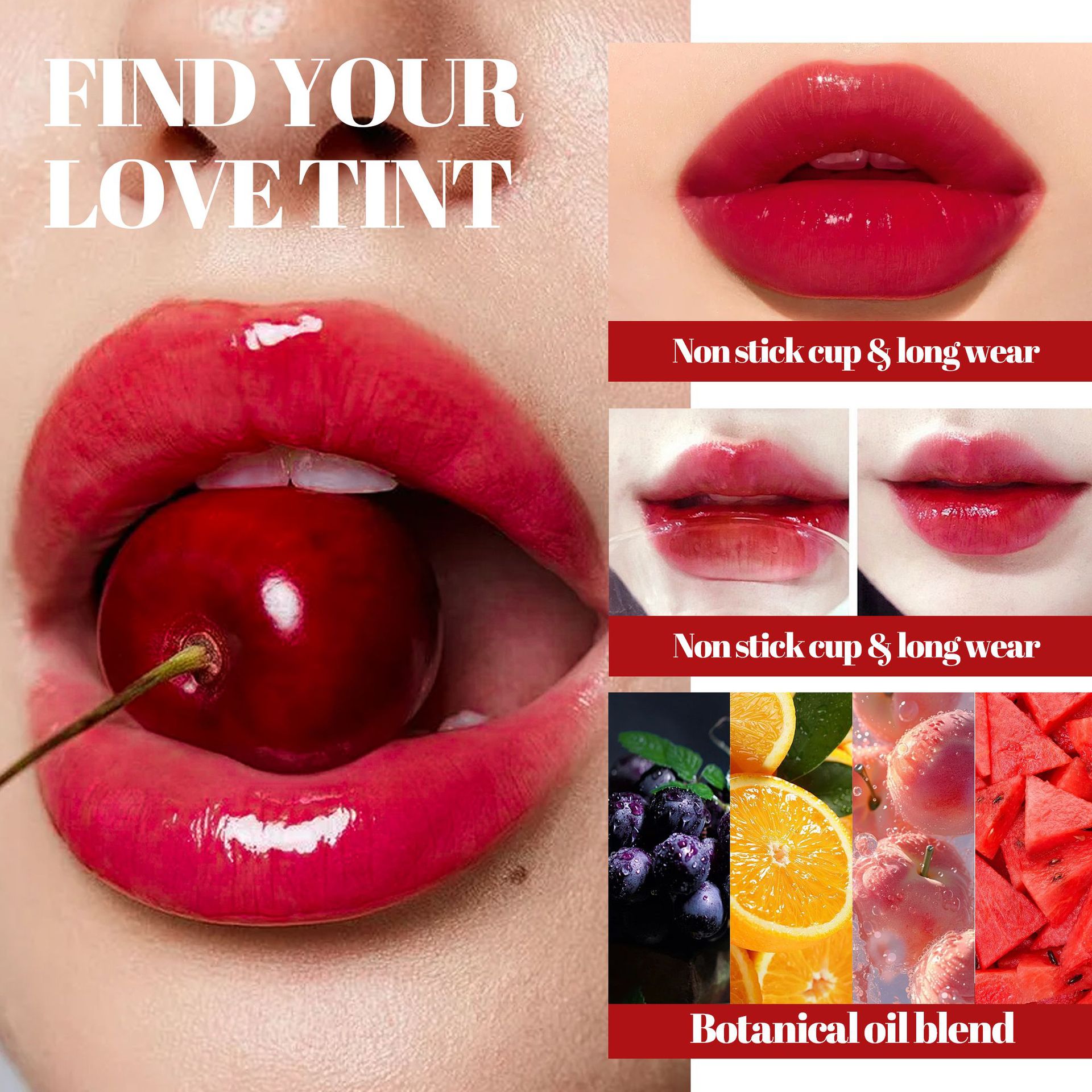 Teinte de fard à joues liquide - Beauty Makeup Stores avis et prix