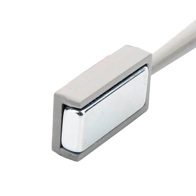 1 pièce Outil de manucure pour - Contour Palette Stick avis et prix