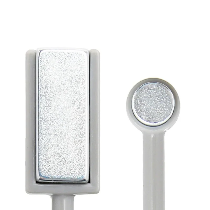 1 pièce Outil de manucure pour - Contour Palette Stick avis et prix