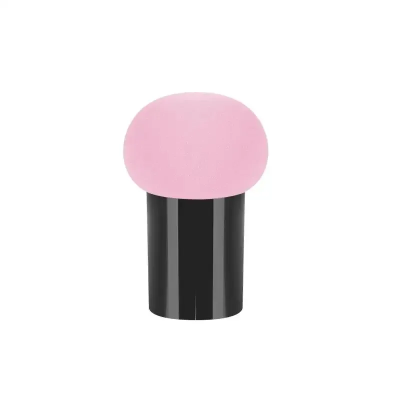 Éponges de maquillage en forme - Beauty Makeup Egg avis et prix