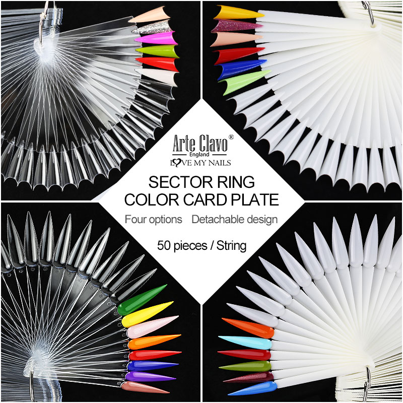 Bâtons d'affichage pour faux o - Contour Palette Stick avis et prix