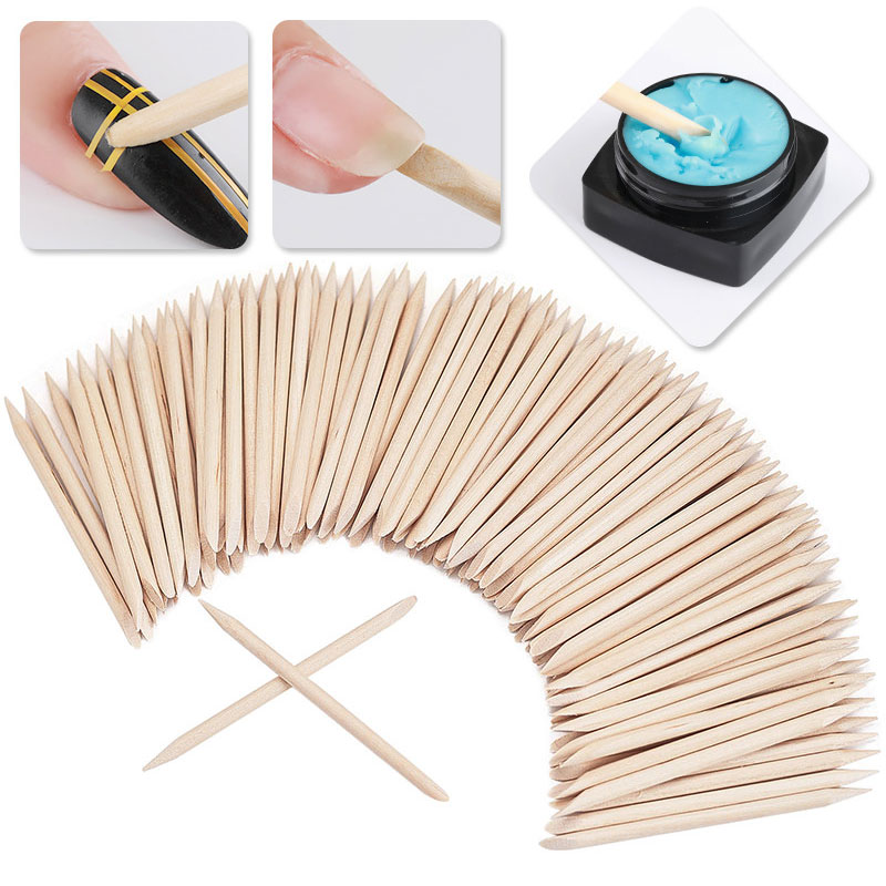 Dissolvant de cuticules en boi - Contour Palette Stick avis et prix
