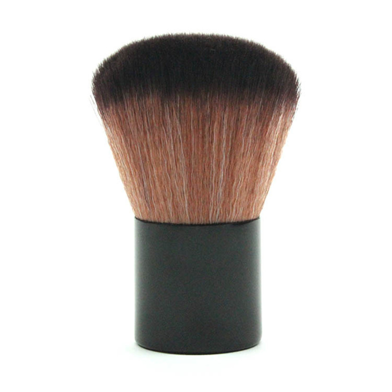 Kabuki brosse Blush bronzant p - Beauty Makeup Pictures avis et prix
