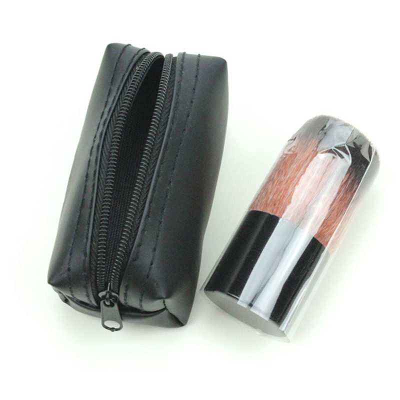 Kabuki brosse Blush bronzant p - Beauty Makeup Pictures avis et prix