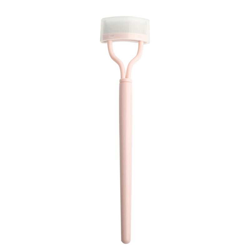 Recourbe-cils en métal AB13-4P - Beauty Makeup Stores avis et prix