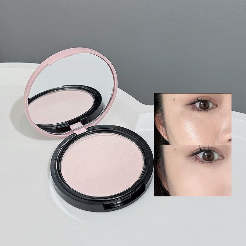 QIBEST – ensemble de maquillag - Beauty Makeup Kit Box avis et prix