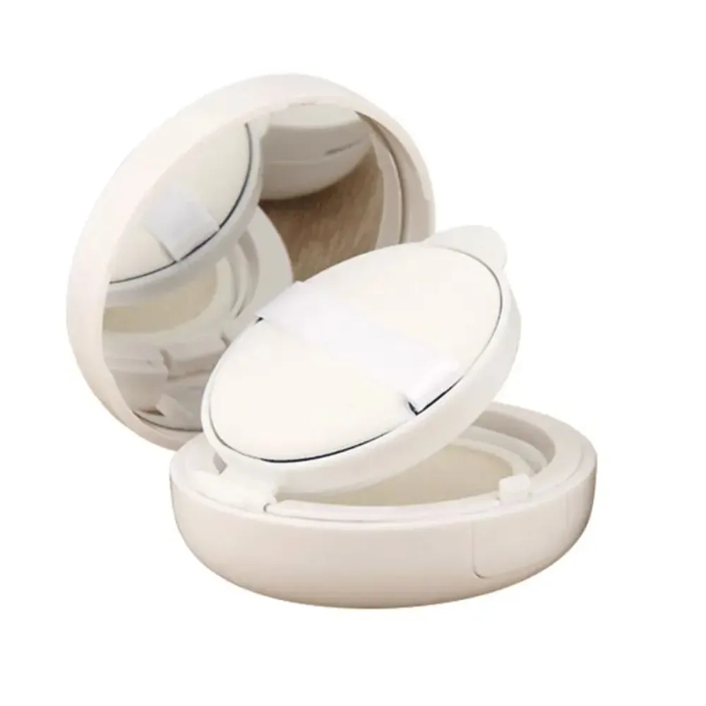 Boîte bouffante à coussin d'ai - Beauty Makeup Foundation avis et prix
