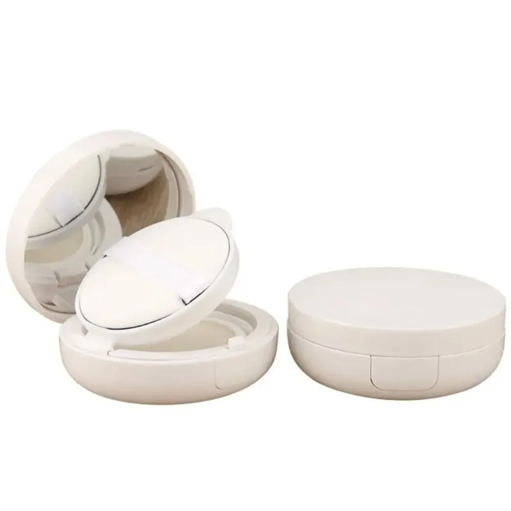 Boîte bouffante à coussin d'ai - Beauty Makeup Foundation avis et prix