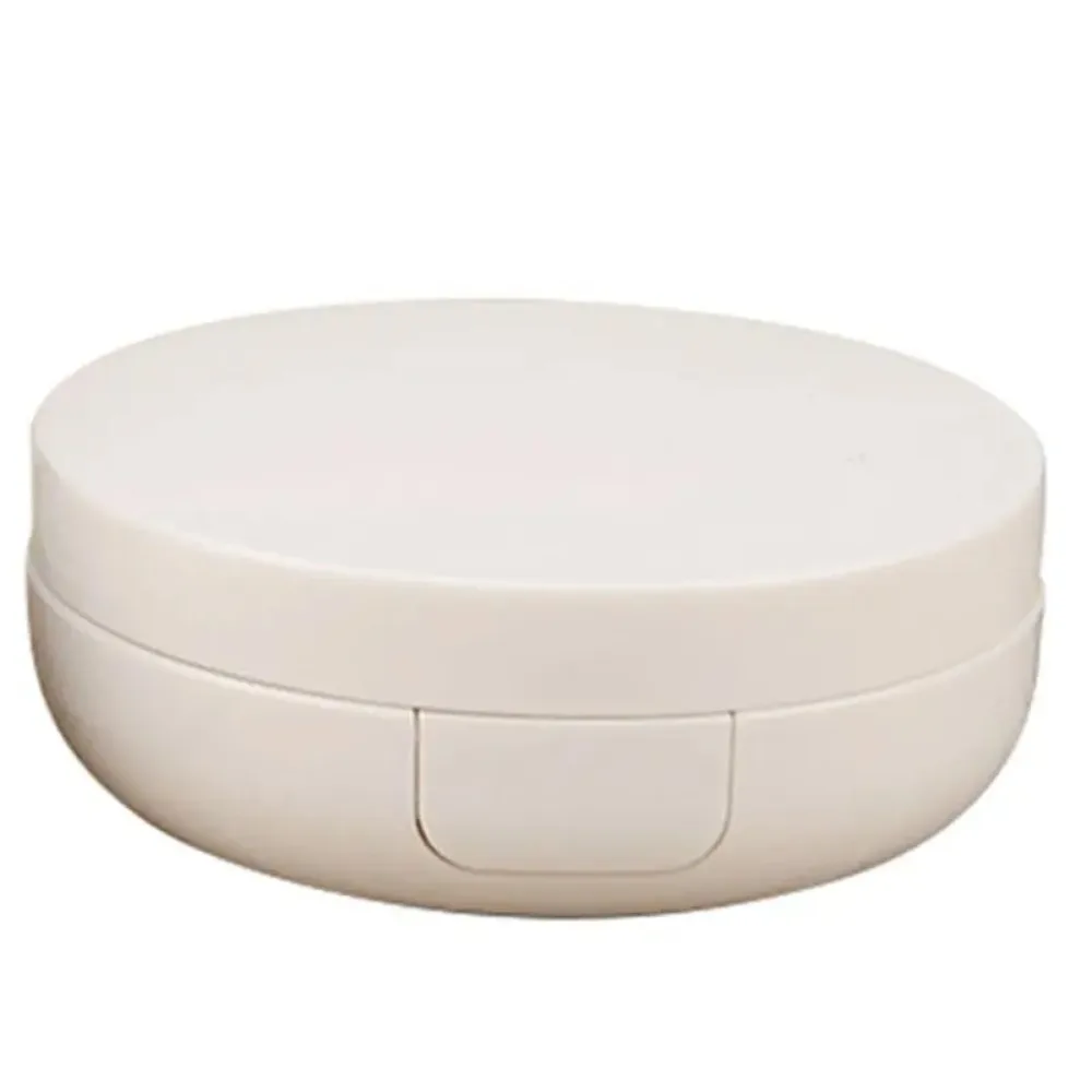 Boîte bouffante à coussin d'ai - Beauty Makeup Foundation avis et prix
