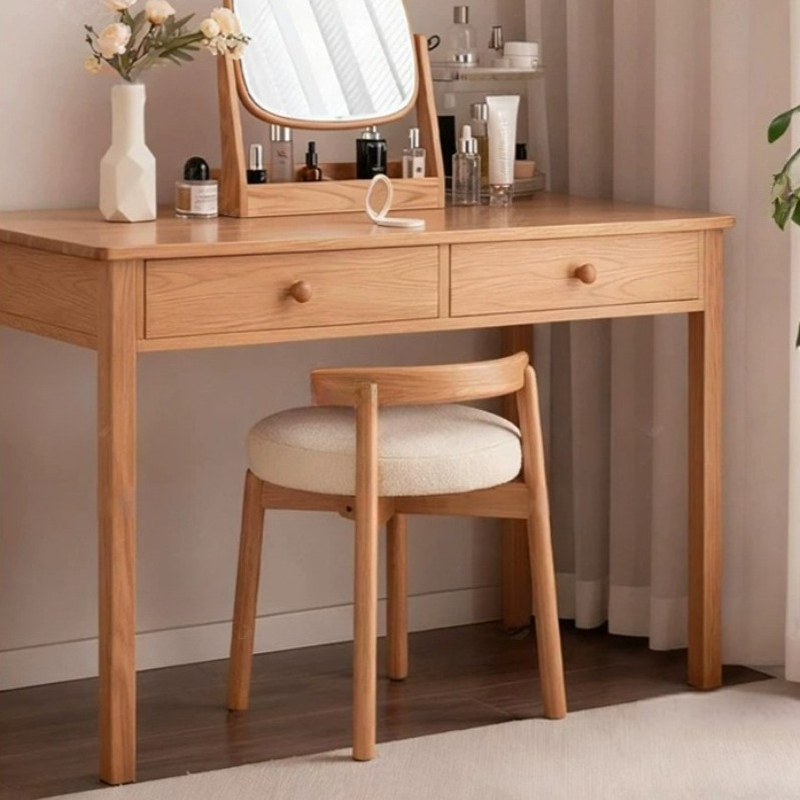 Tabouret de coiffeuse blanc ha - Beauty Makeup Kids avis et prix