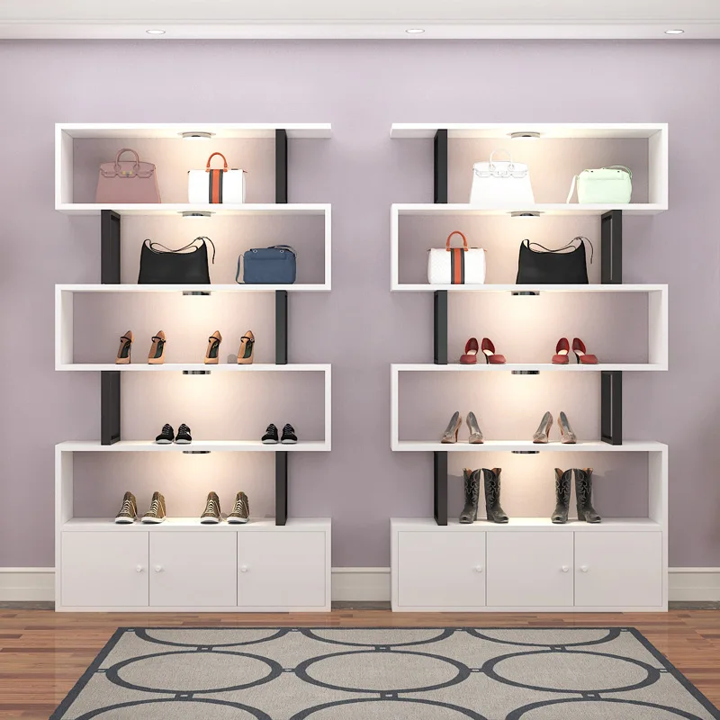 Conception d'intérieur de bout - Beauty Makeup Stores avis et prix