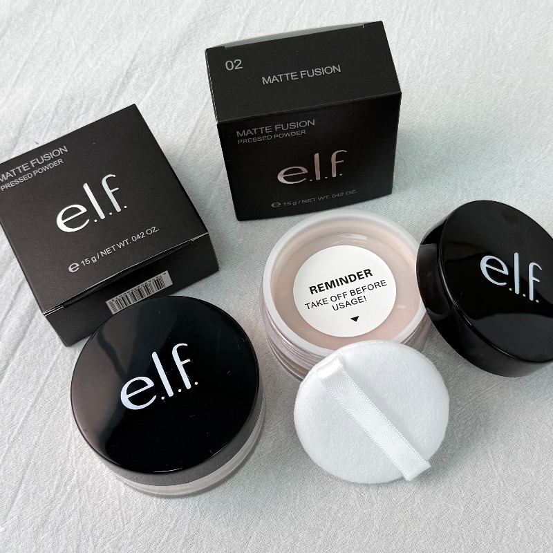Poudre Libre Longue Tenue Cont - Beauty Makeup Foundation avis et prix
