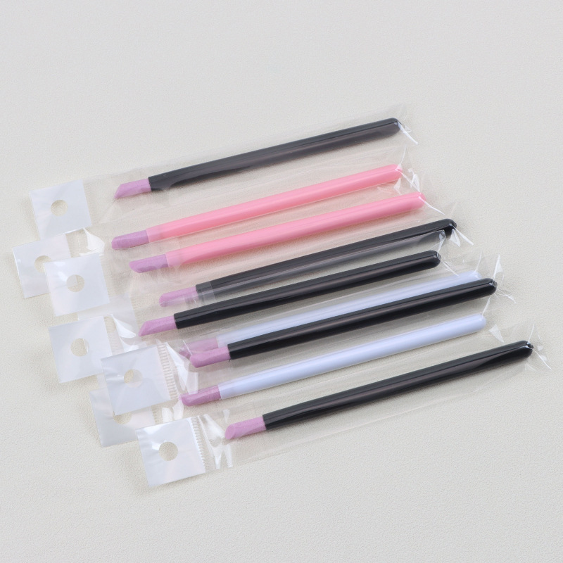 Lot de 5 bâtonnets de ponçage  - Contour Palette Stick avis et prix