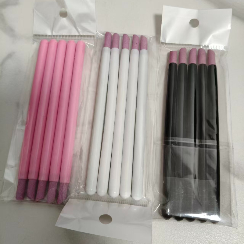 Lot de 5 bâtonnets de ponçage  - Contour Palette Stick avis et prix