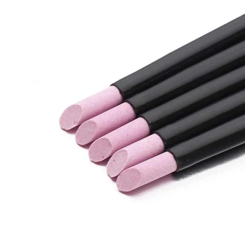 Lot de 5 bâtonnets de ponçage  - Contour Palette Stick avis et prix
