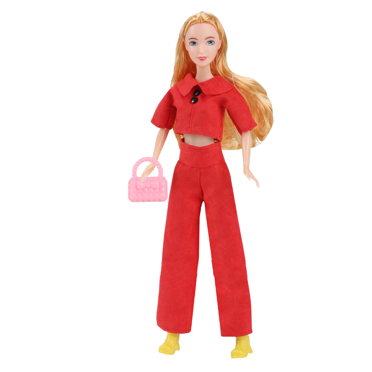 Nouveau Style 1/6 30cm poupée  - Beauty Makeup Kids avis et prix