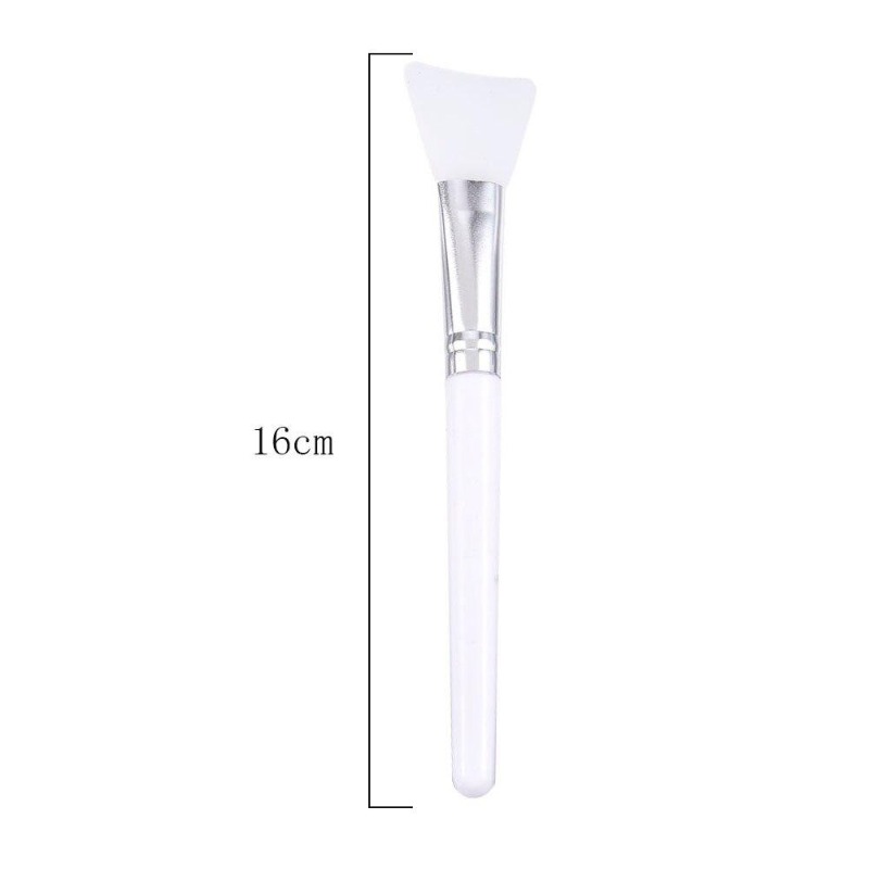 Lot de 4 pinceaux professionne - Beauty Makeup Foundation avis et prix