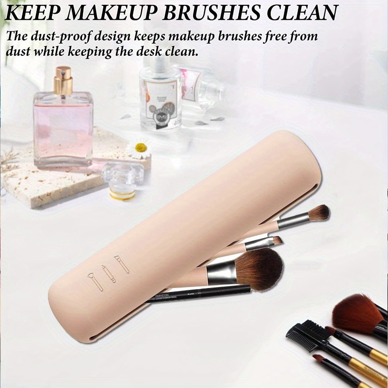 Trousse de maquillage pochette - Beauty Makeup Bag avis et prix