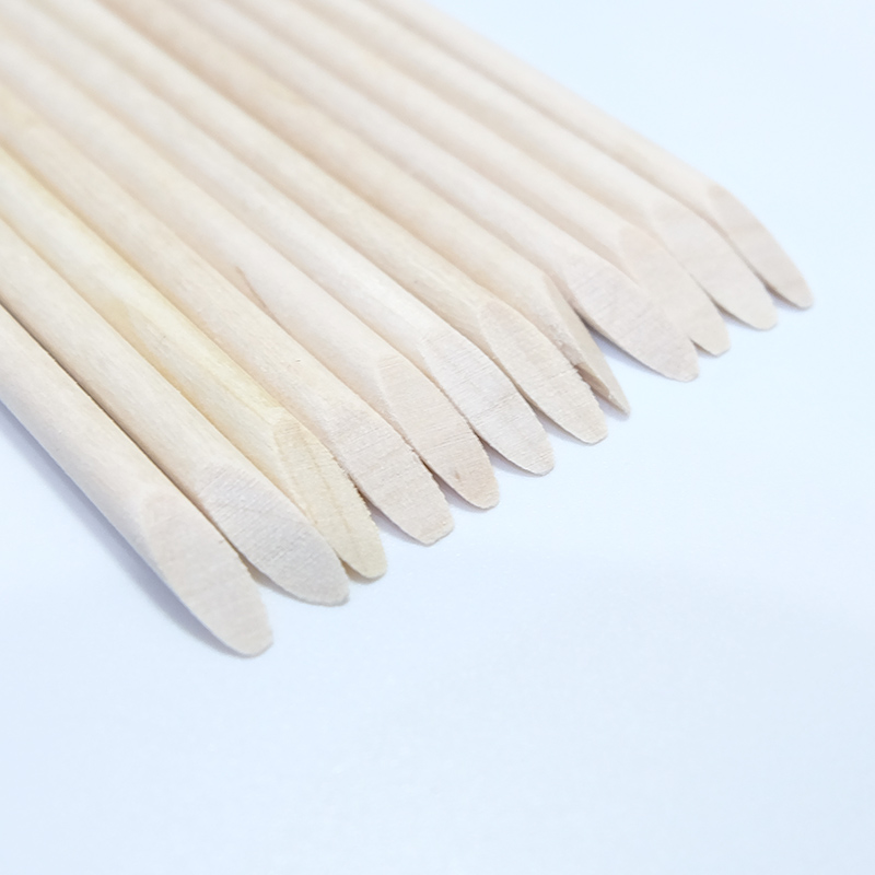 Bâtonnets en bois d'oranger po - Contour Palette Stick avis et prix