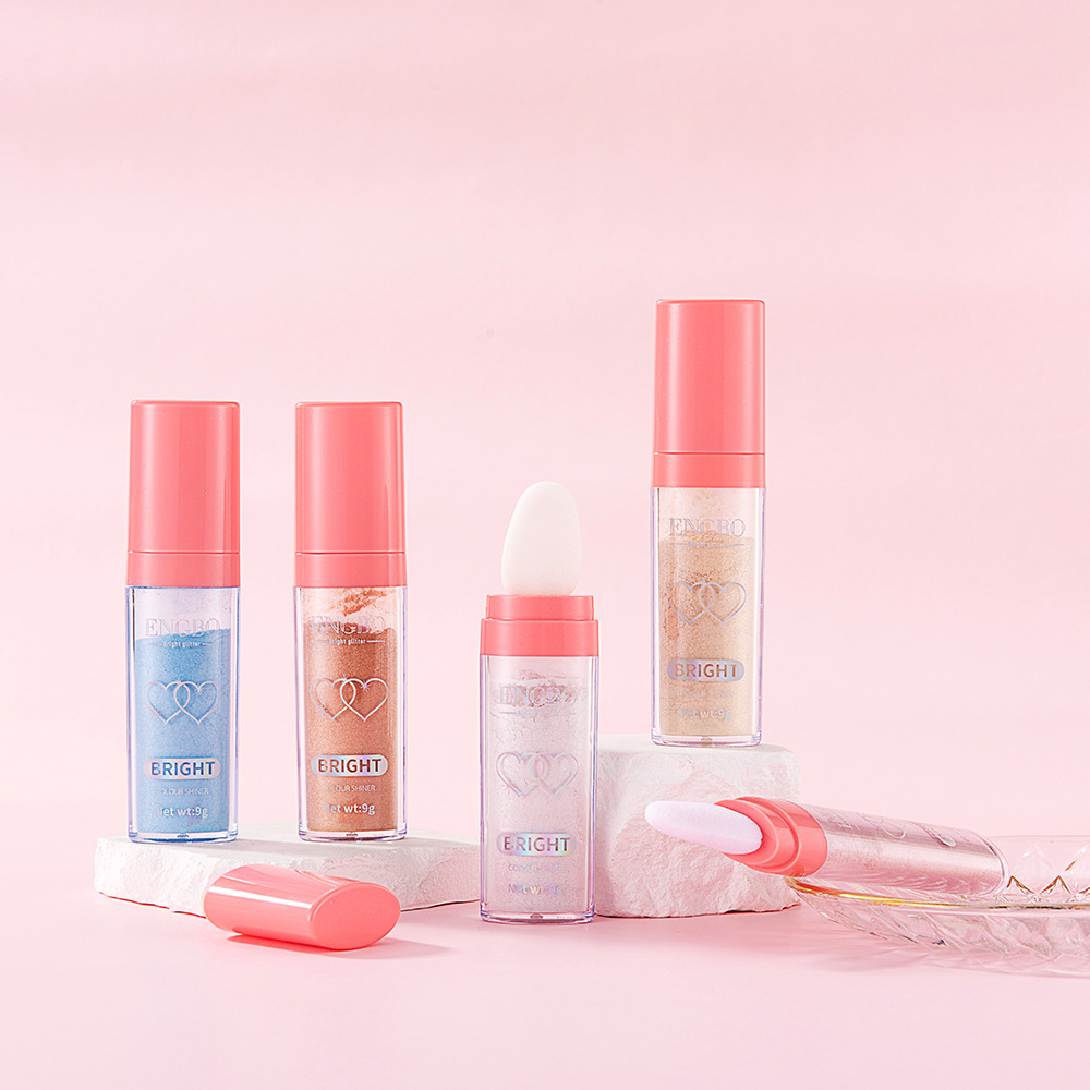 Bâton de paillettes de beauté, - Beauty Makeup Pictures avis et prix