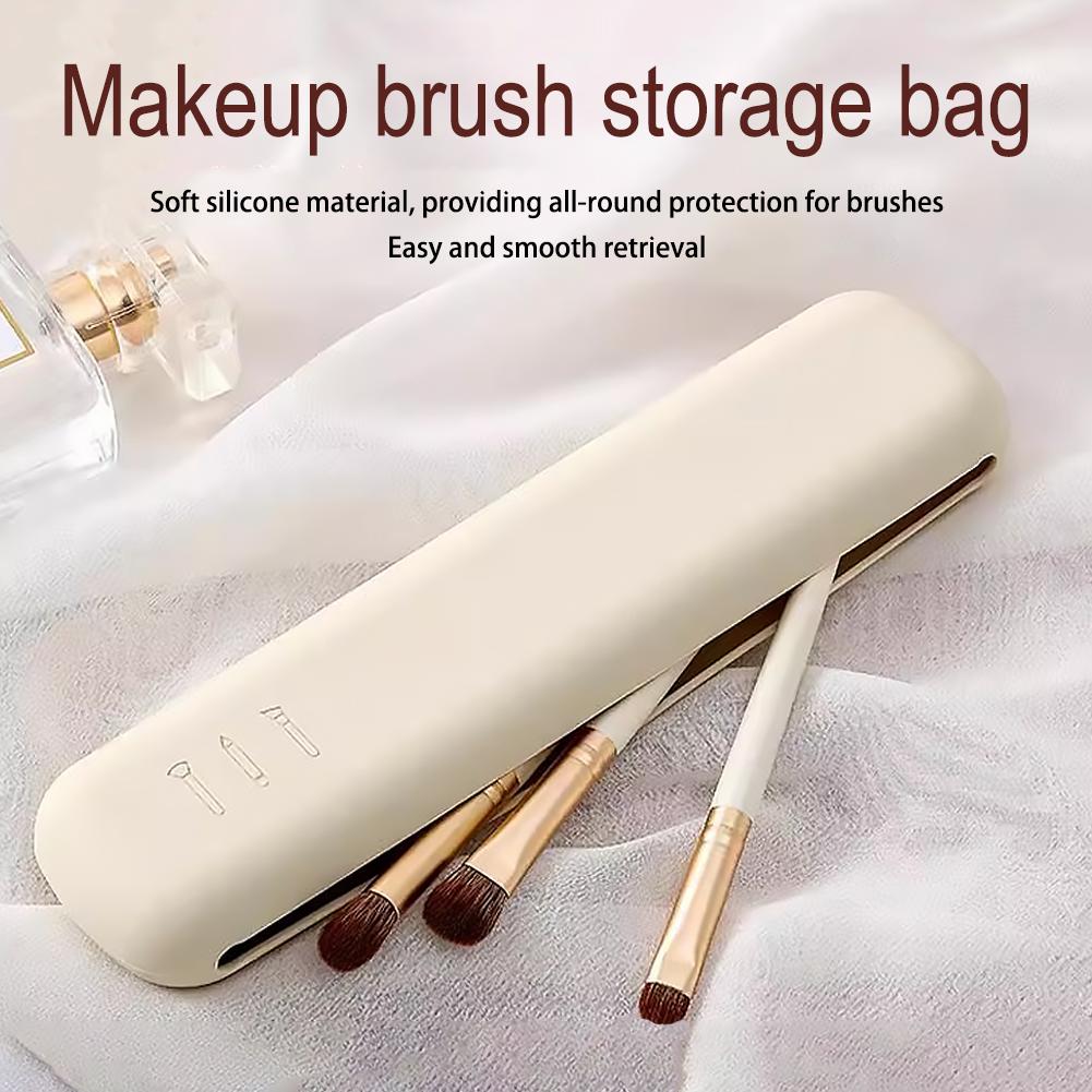 Sac de rangement multifonction - Beauty Makeup Egg avis et prix